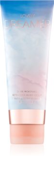 Bath & Body Works Lovely Dreamer Body Cream for Women 226 g