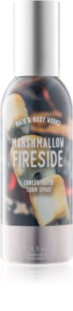 Bath & Body Works Marshmallow Fireside Room Spray 42,5 g I.