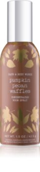 Bath & Body Works Pumpkin Pecan Waffles bytový sprej 42,5 g