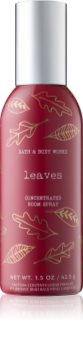 Bath & Body Works Leaves Huisparfum 42,5 gr