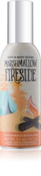 Bath & Body Works Marshmallow Fireside parfum d'ambiance 42,5 g