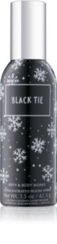Bath & Body Works Black Tie Raumspray 42,5 g