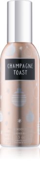 Bath & Body Works Champagne Toast Huisparfum 42,5 gr
