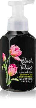 Bath & Body Works Blush Tulips Foaming Hand Soap