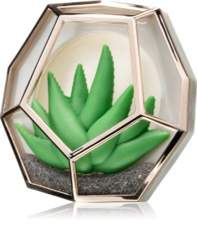 Bath & Body Works Terrarium držák na vůni do auta závěsný