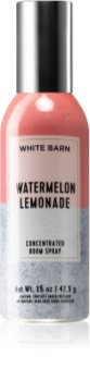 Bath & Body Works Watermelon Lemonade Raumspray 42,5 g