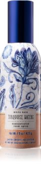 Bath & Body Works Turquoise Waters Raumspray 42,5 g