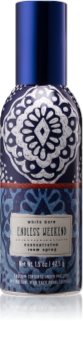 Bath & Body Works Endless Weekend Raumspray 42,5 g