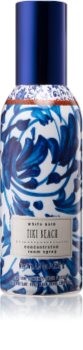 Bath & Body Works Tiki Beach Raumspray 42,5 g