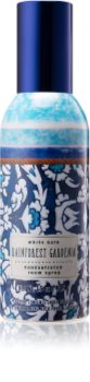 Bath & Body Works Rainforest Gardenia Raumspray 42,5 g