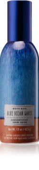 Bath & Body Works Blue Ocean Waves spray para el hogar