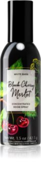 Bath & Body Works Black Cherry Merlot Raumspray Raumdüfte 42,5 g II.