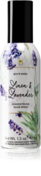 Bath & Body Works Linen & Lavender Raumspray 42,5 g I.