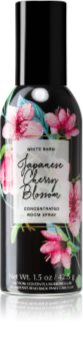 Bath & Body Works Japanese Cherry Blossom profumo per ambienti 42,5 g I.