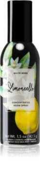 Bath & Body Works Limoncello Raumspray 42,5 g I.