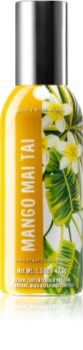 Bath & Body Works Mango Mai Tai Room Spray 42,5 g