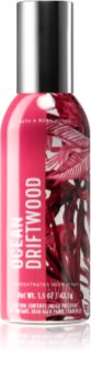 Bath & Body Works Ocean Driftwood Room Spray 42,5 g