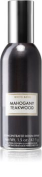 Bath & Body Works Mahogany Teakwood parfum d'ambiance I. 42,5 g