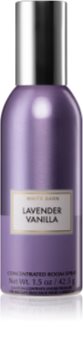 Bath & Body Works Lavender Vanilla odświeżacz w aerozolu 42,5 g