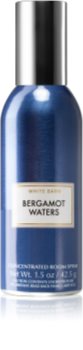 Bath & Body Works Bergamot Waters parfum d'ambiance 42,5 g