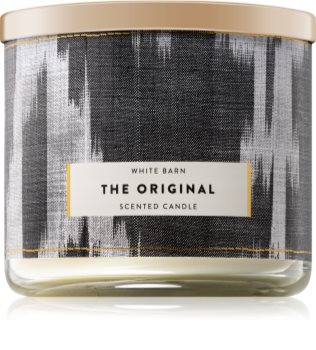 Bath & Body Works The Original Duftkerze 411 g