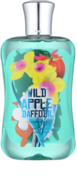 Bath & Body Works Apple Daffodil gel de dus pentru femei 295 ml