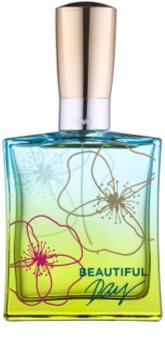 Bath & Body Works Beautiful Day woda toaletowa dla kobiet 75 ml