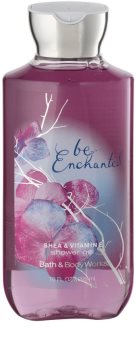 Bath & Body Works Be Enchanted gel de dus pentru femei 295 ml