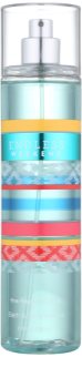 Bath & Body Works Endless Weekend testápoló spray nőknek 236 ml