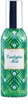 Bath & Body Works Eucalyptus Mint spray pentru camera 42,5 g