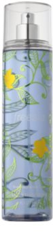 Bath & Body Works Freesia spray pentru corp pentru femei 236 ml