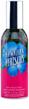 Bath & Body Works Hawaiian Hibiscus bytový sprej 42,5 g