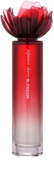 Bath & Body Works Japanese Cherry Blossom woda toaletowa dla kobiet 75 ml (2011)