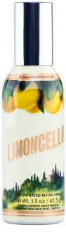Bath & Body Works Limoncello Huisparfum 42,5 gr