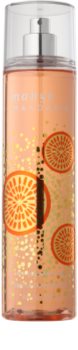 Bath & Body Works Mango Mandarin spray corporel pour femme 236 ml