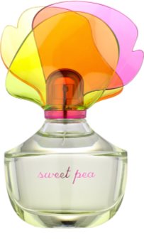 Bath & Body Works Sweet Pea woda toaletowa dla kobiet 75 ml