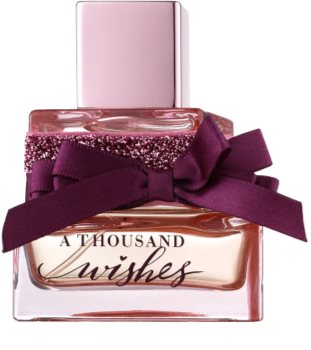 Bath & Body Works A Thousand Wishes Eau de Parfum for Women 75 ml