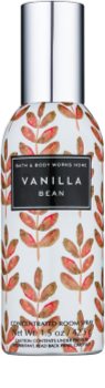 Bath & Body Works Vanilla Bean spray lakásba 42,5 g