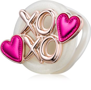Bath & Body Works Xoxo Scentportable Holder for Car Hanging