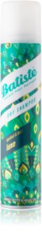 Batiste Fragrance Luxe suchý šampon