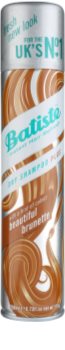 Batiste Hint of Colour suchý šampon pro hnědé odstíny vlasů