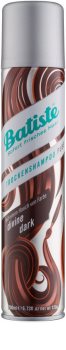 Batiste Hint of Colour sampon uscat pentru par saten spre inchis