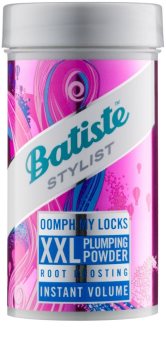Batiste Stylist pudr na vlasy pro objem