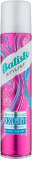 Batiste Stylist spray do włosów do zwiększenia objętości