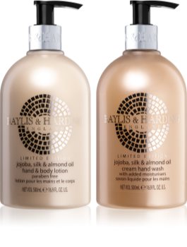 Baylis & Harding Indulgent kosmetická sada II.