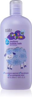 Baylis & Harding Funky Farm bain moussant