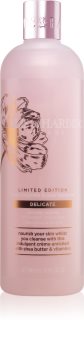Baylis & Harding Delicate crème de douche