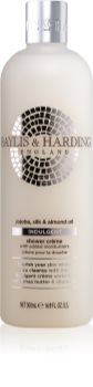 Baylis & Harding Indulgent crème de douche