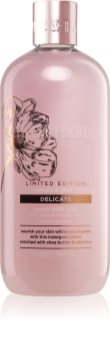Baylis & Harding Delicate пяна за вана