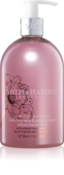 Baylis & Harding Delicate Luxe Zeep